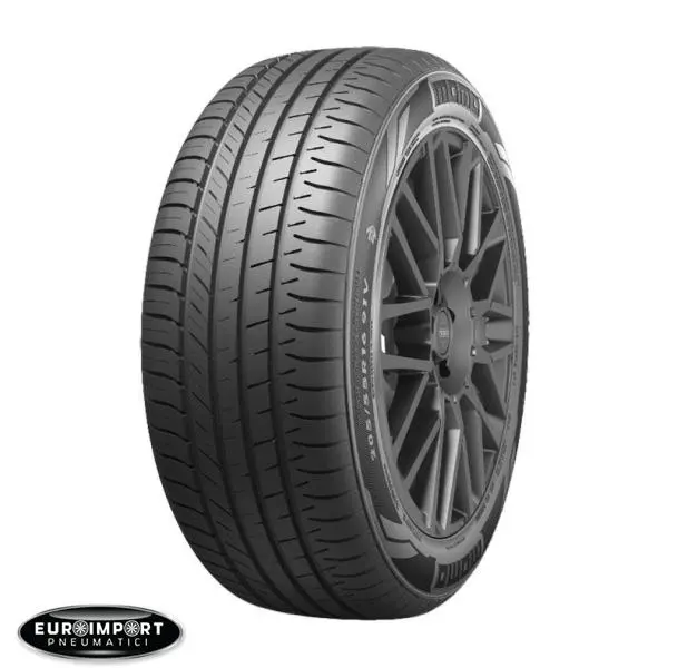 Momo Outrun m20 pro  175/65 R15 88 H  XL 